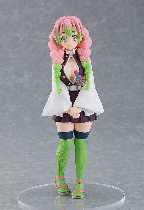pop up parade mitsuri kanroji - good smile company