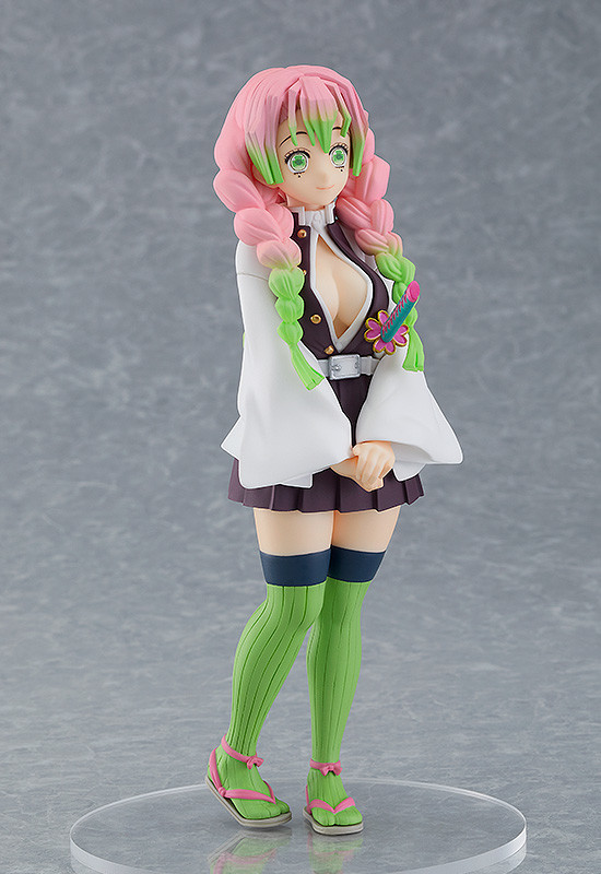 pop up parade mitsuri kanroji - good smile company