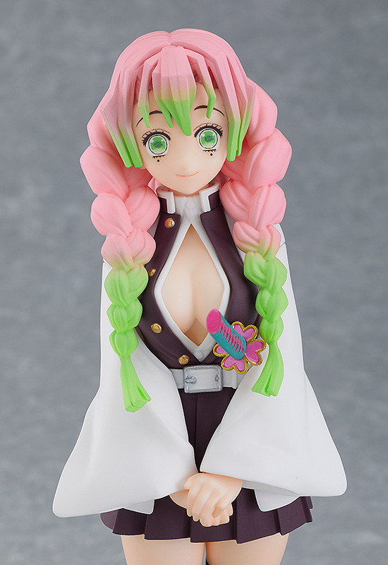 pop up parade mitsuri kanroji - good smile company