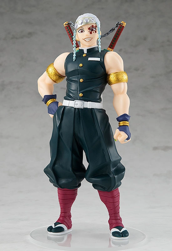 pop up parade tengen uzui - Good Smile Company