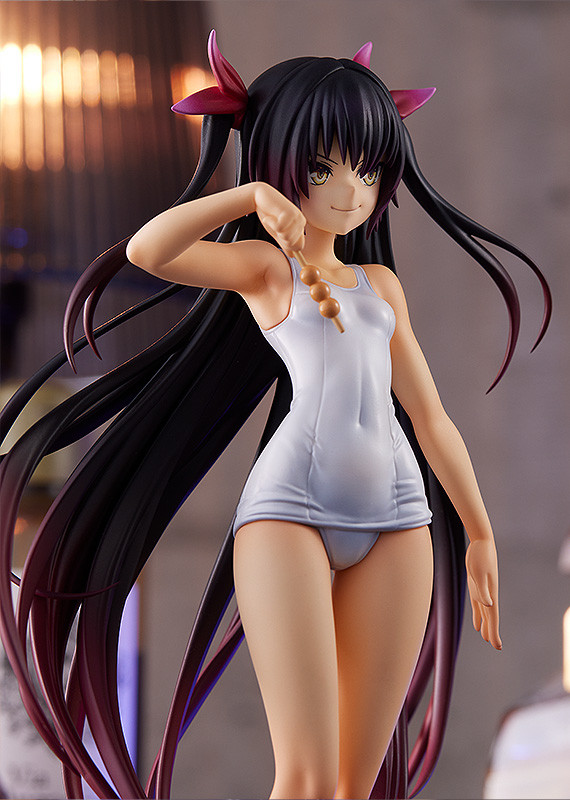 figurine Nemesis Pop Up Parade - Max Factory